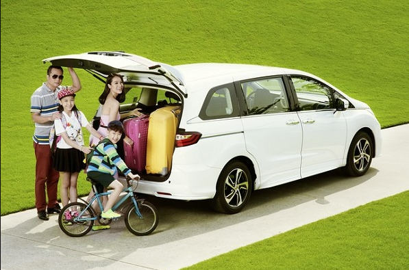 Xe ghép hà nội giá rẻ